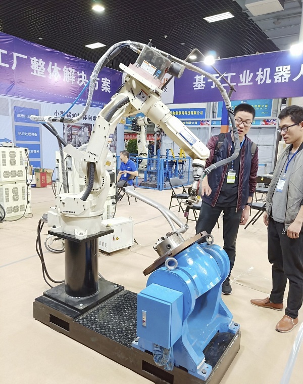 恒峰g22-官网入口--天天有惊喜