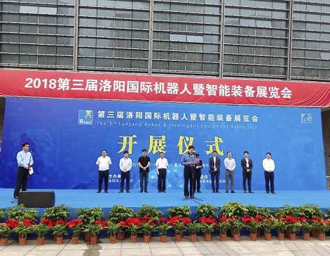 恒峰g22-官网入口--天天有惊喜