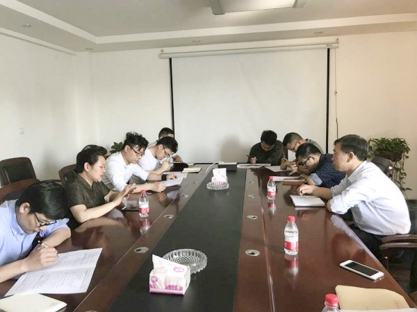 恒峰g22-官网入口--天天有惊喜