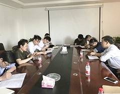 恒峰g22-官网入口--天天有惊喜