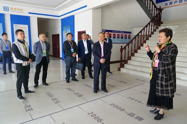 恒峰g22-官网入口--天天有惊喜