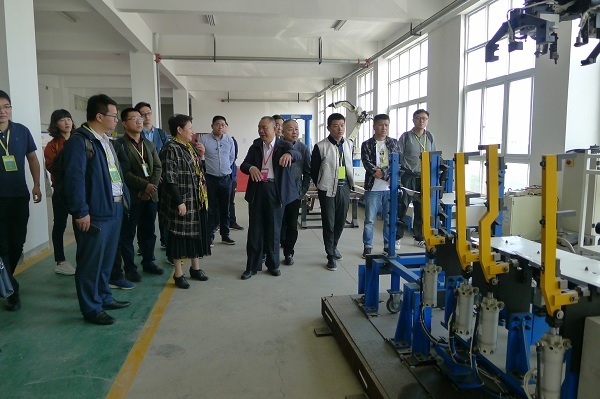 恒峰g22-官网入口--天天有惊喜