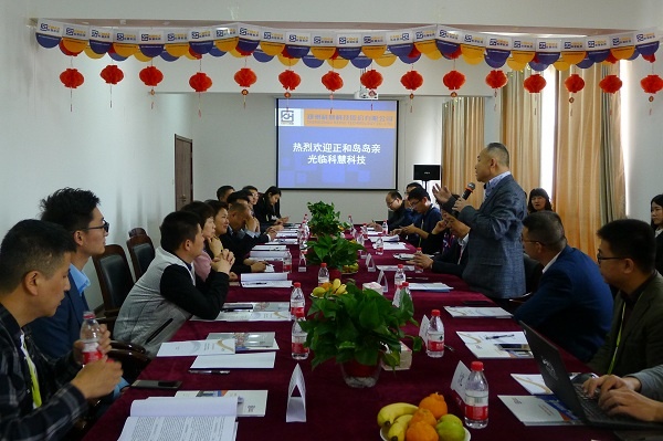 恒峰g22-官网入口--天天有惊喜