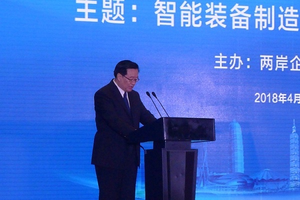 恒峰g22-官网入口--天天有惊喜