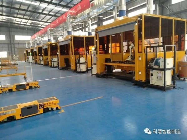 恒峰g22-官网入口--天天有惊喜