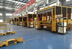 恒峰g22-官网入口--天天有惊喜