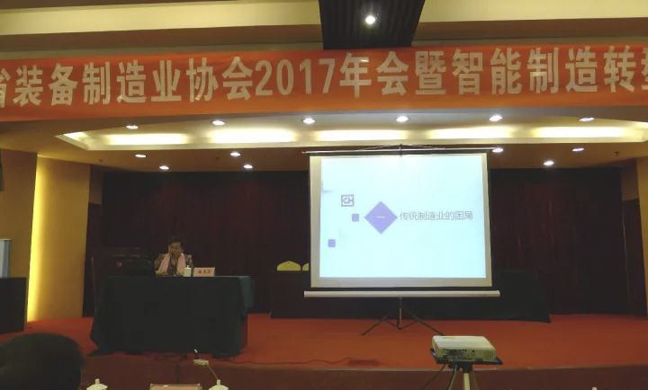 恒峰g22-官网入口--天天有惊喜