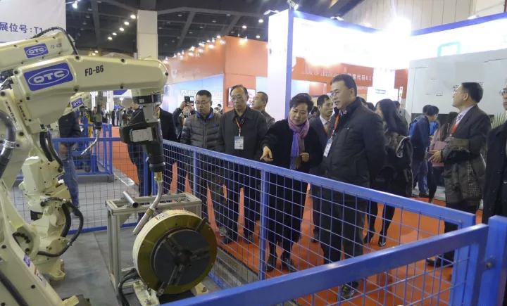 恒峰g22-官网入口--天天有惊喜