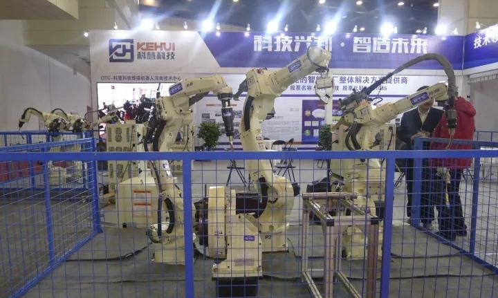 恒峰g22-官网入口--天天有惊喜