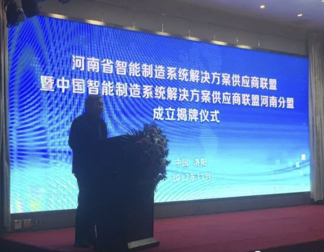 恒峰g22-官网入口--天天有惊喜