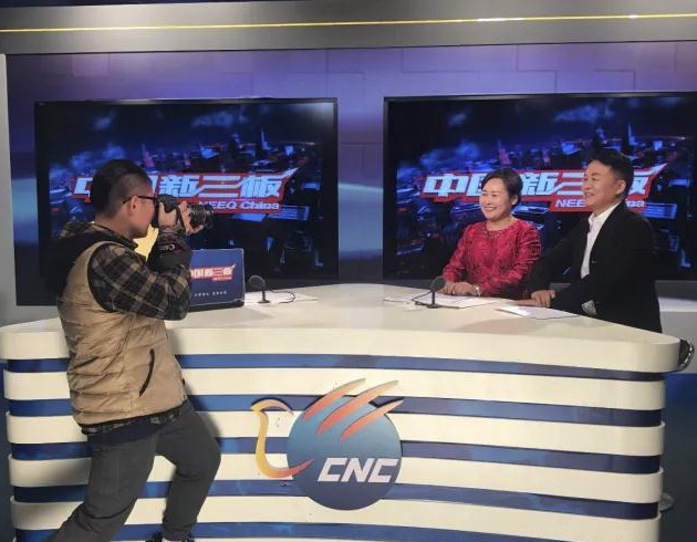 恒峰g22-官网入口--天天有惊喜