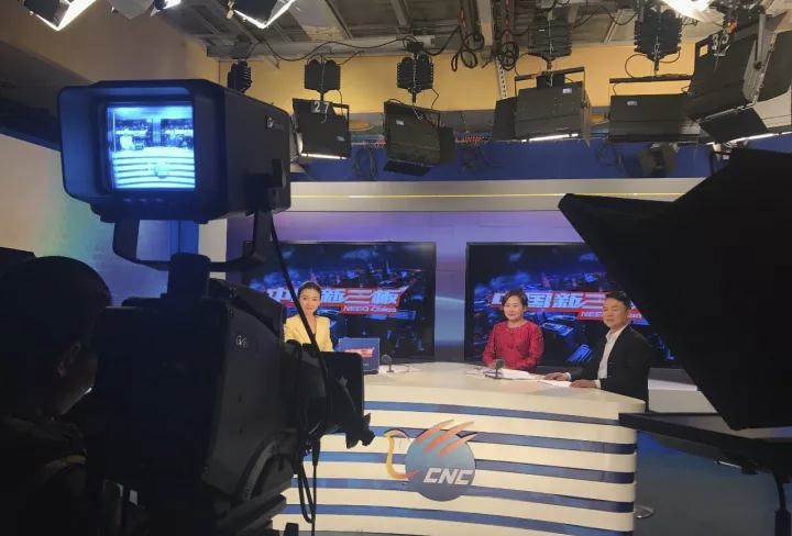 恒峰g22-官网入口--天天有惊喜