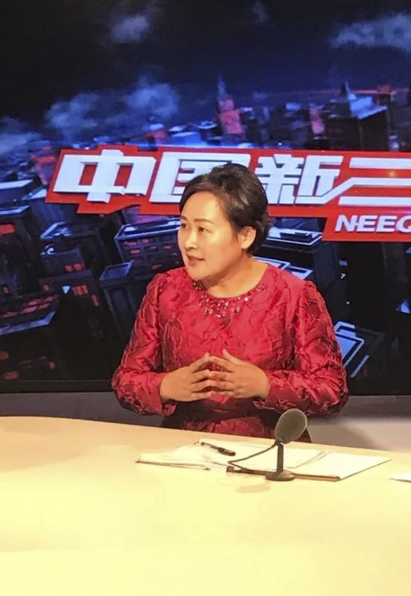 恒峰g22-官网入口--天天有惊喜