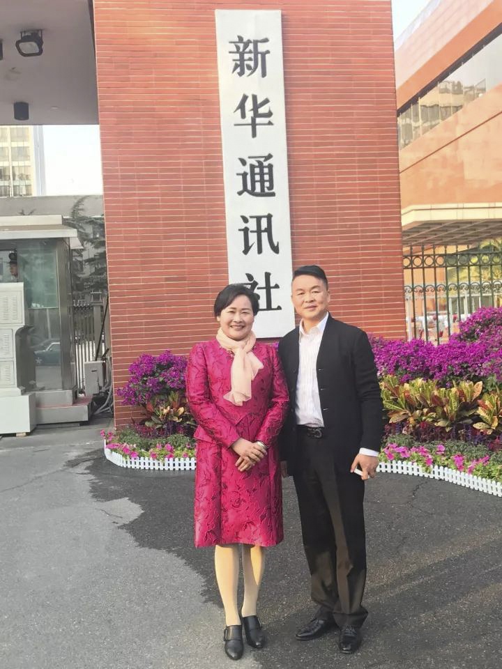 恒峰g22-官网入口--天天有惊喜