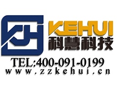 恒峰g22-官网入口--天天有惊喜