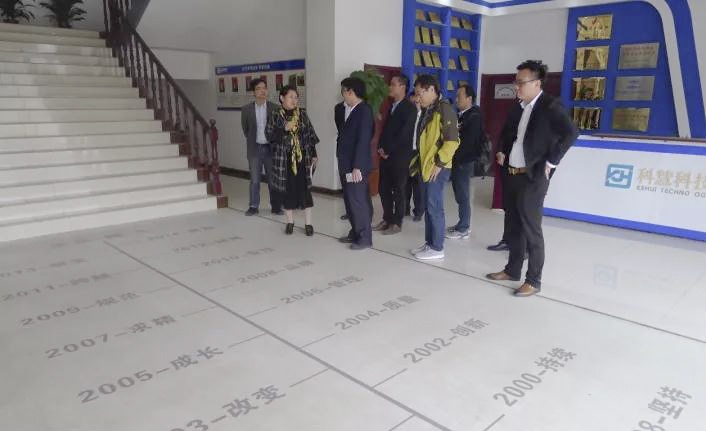 恒峰g22-官网入口--天天有惊喜