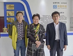 恒峰g22-官网入口--天天有惊喜