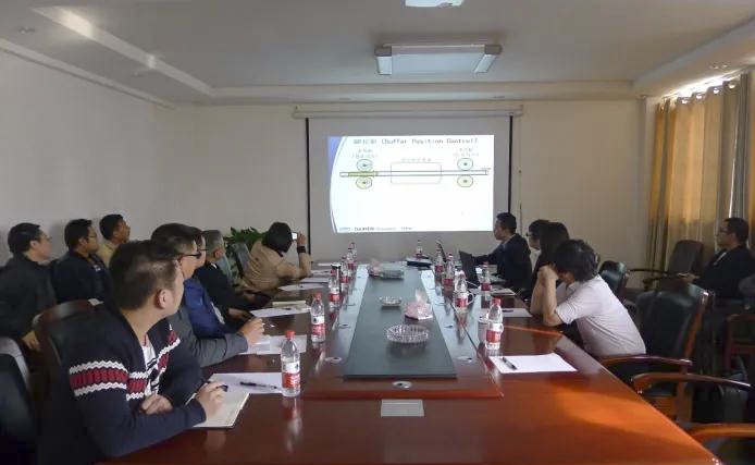 恒峰g22-官网入口--天天有惊喜