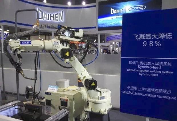 恒峰g22-官网入口--天天有惊喜