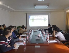 恒峰g22-官网入口--天天有惊喜