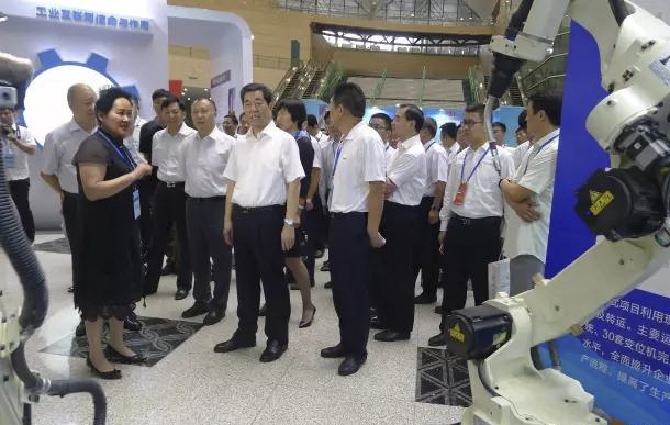 恒峰g22-官网入口--天天有惊喜