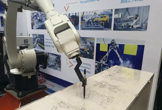 恒峰g22-官网入口--天天有惊喜