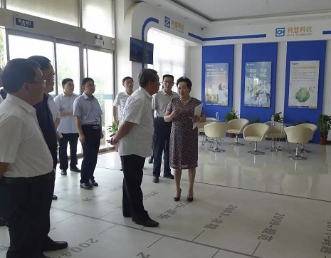 恒峰g22-官网入口--天天有惊喜