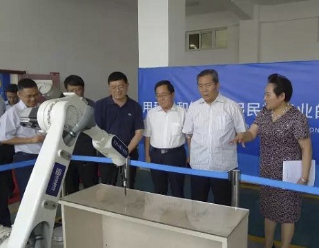 恒峰g22-官网入口--天天有惊喜