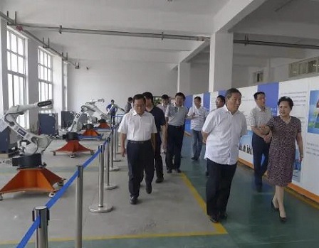 恒峰g22-官网入口--天天有惊喜