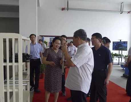 恒峰g22-官网入口--天天有惊喜