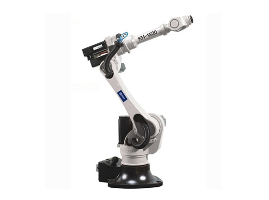 恒峰g22-官网入口--天天有惊喜