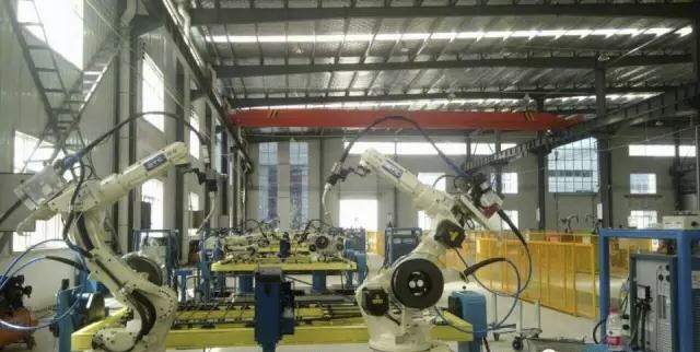 恒峰g22-官网入口--天天有惊喜