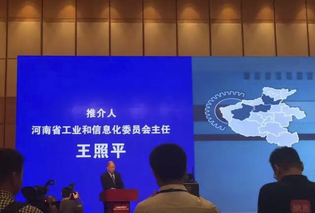 恒峰g22-官网入口--天天有惊喜