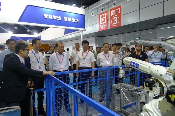 恒峰g22-官网入口--天天有惊喜