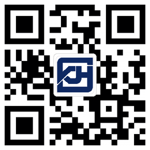 恒峰g22-官网入口--天天有惊喜