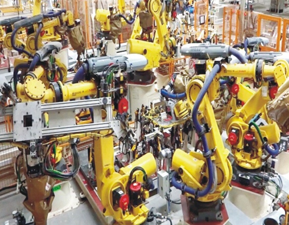 恒峰g22-官网入口--天天有惊喜