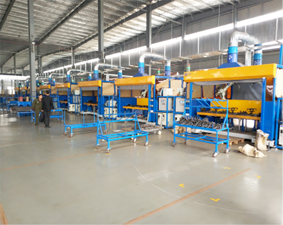 恒峰g22-官网入口--天天有惊喜