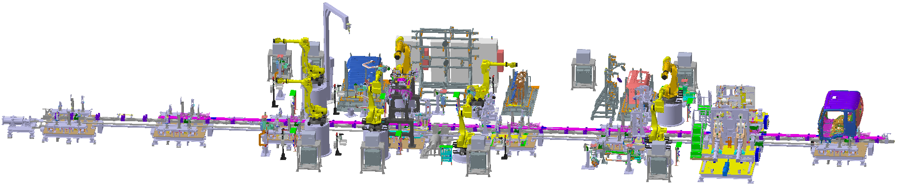 恒峰g22-官网入口--天天有惊喜