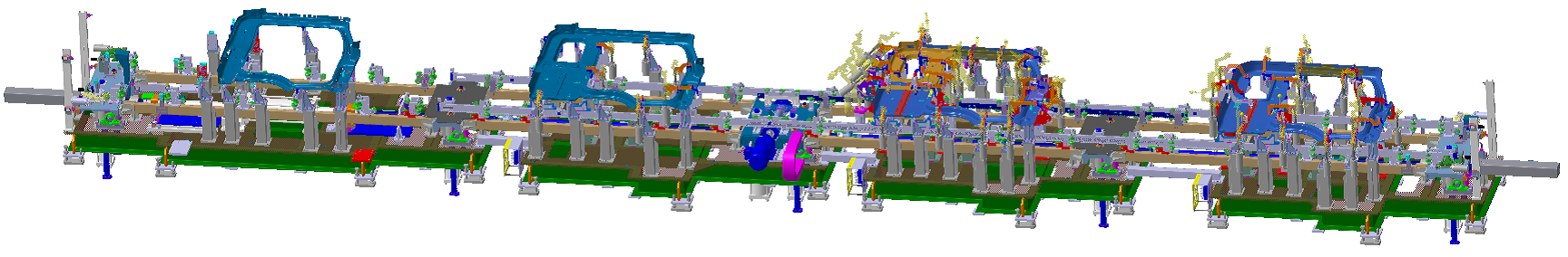 恒峰g22-官网入口--天天有惊喜