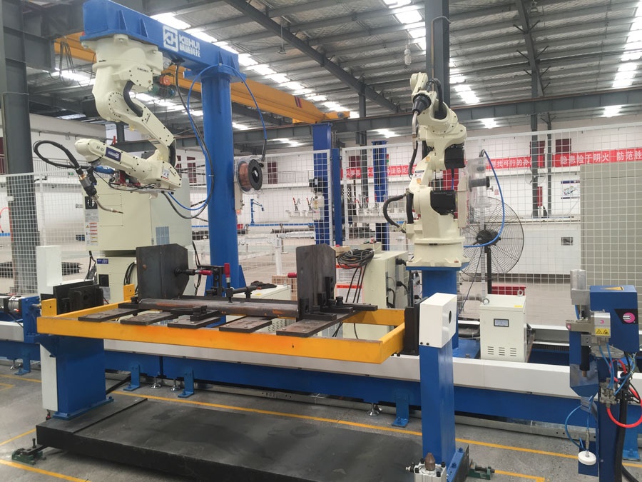 恒峰g22-官网入口--天天有惊喜