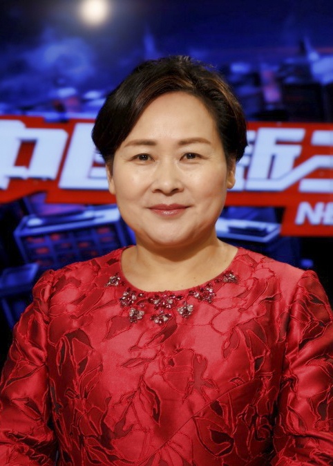 恒峰g22-官网入口--天天有惊喜