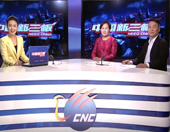 恒峰g22-官网入口--天天有惊喜