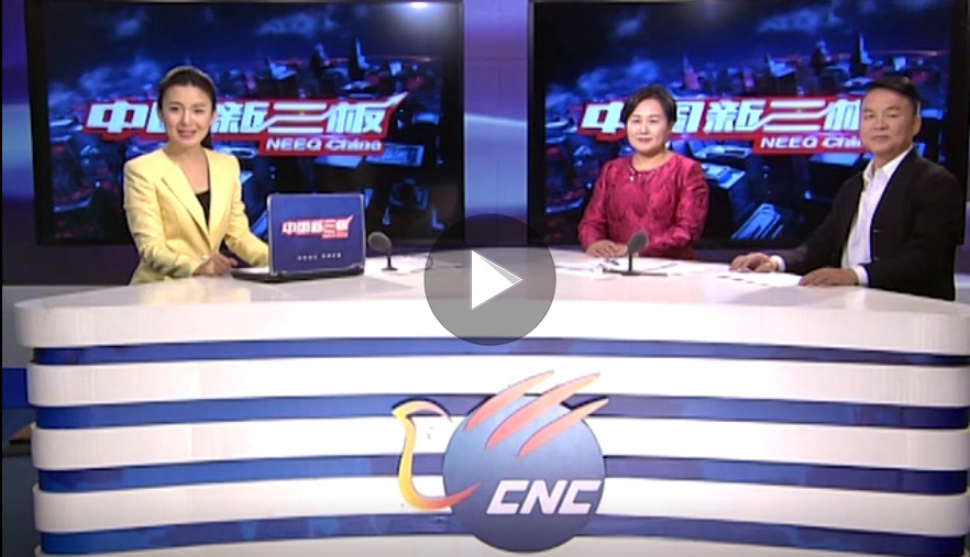 恒峰g22-官网入口--天天有惊喜