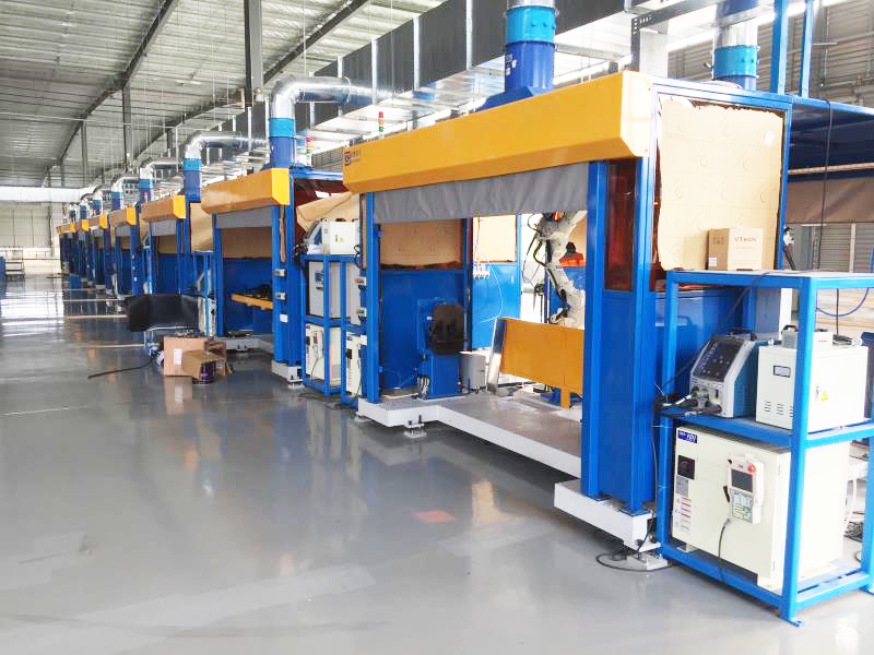 恒峰g22-官网入口--天天有惊喜