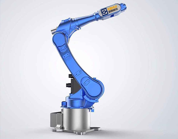 恒峰g22-官网入口--天天有惊喜