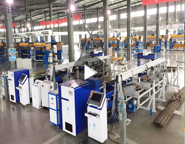 恒峰g22-官网入口--天天有惊喜