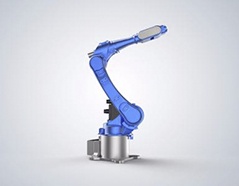 恒峰g22-官网入口--天天有惊喜