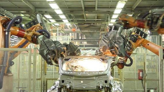 恒峰g22-官网入口--天天有惊喜