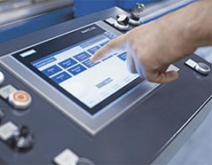 恒峰g22-官网入口--天天有惊喜