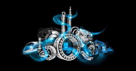 恒峰g22-官网入口--天天有惊喜